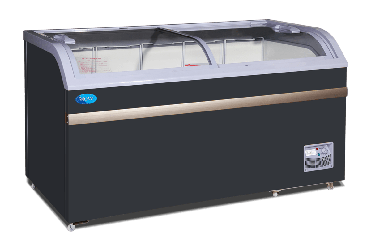 SD-500BY