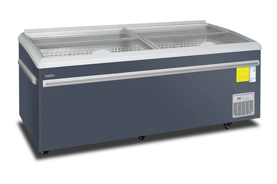 SD-850BY-ADF (end unit)