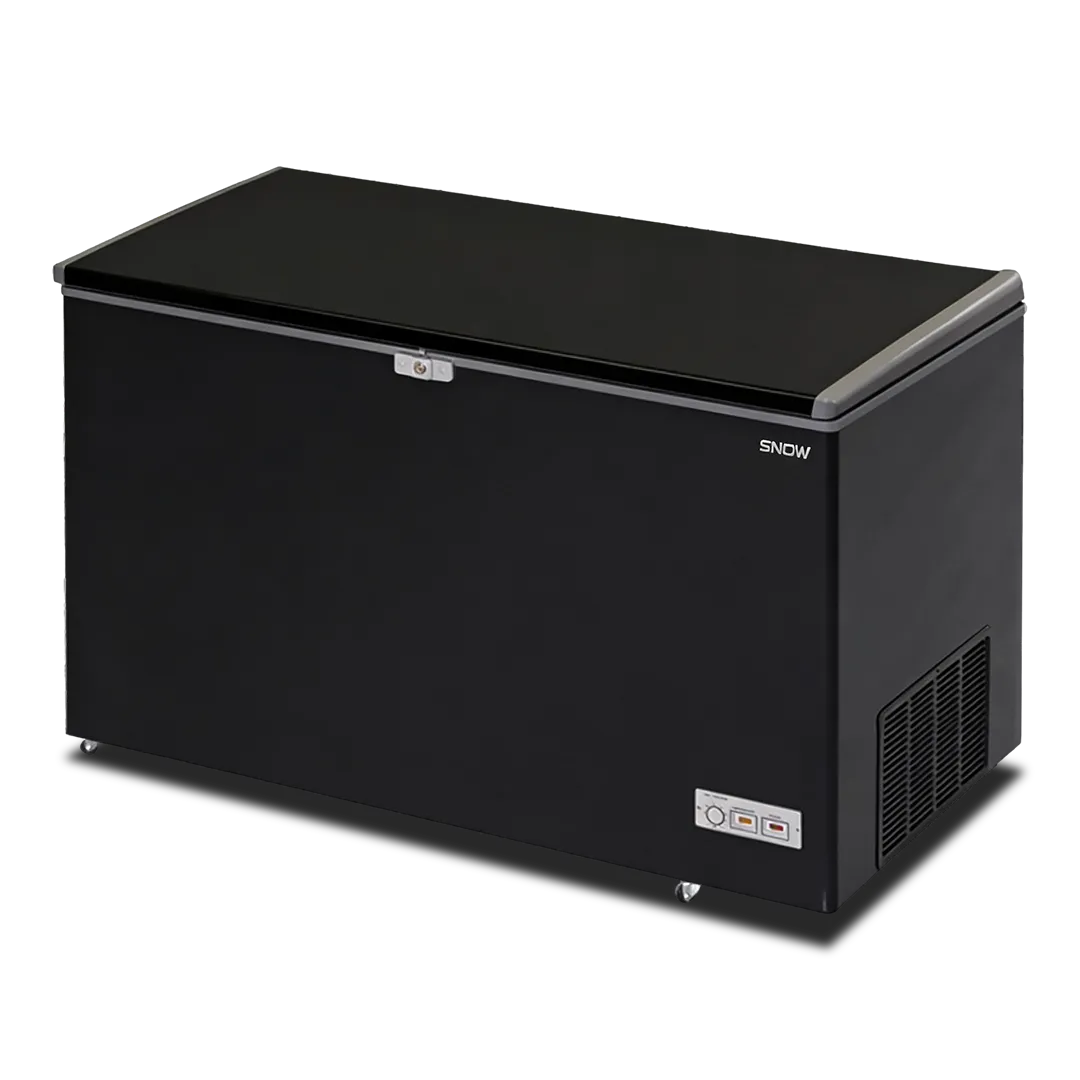 LY450LDB