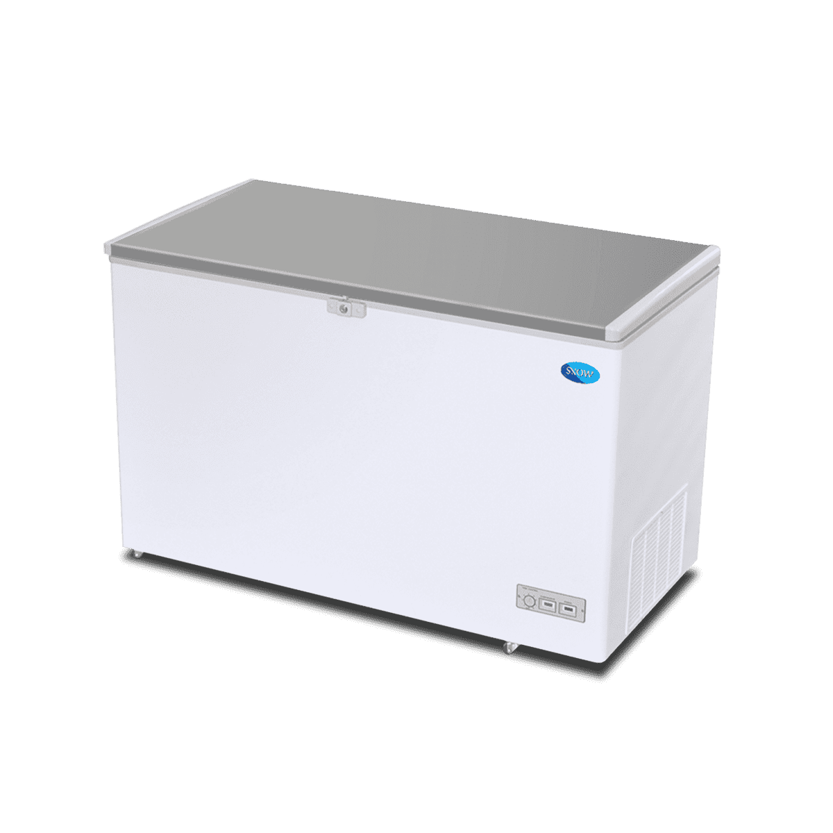 LY450SD