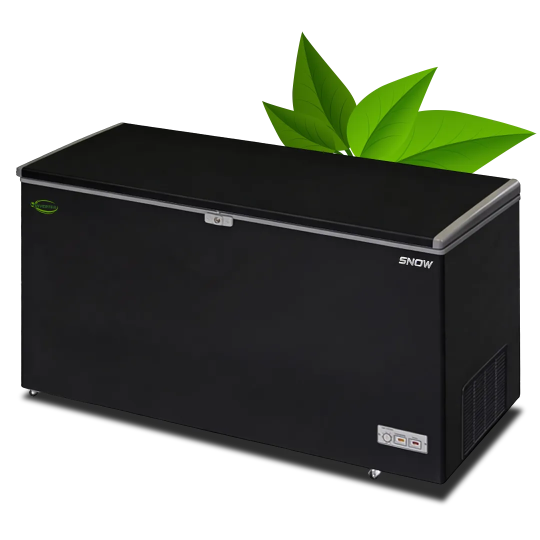 LY600LDB-I