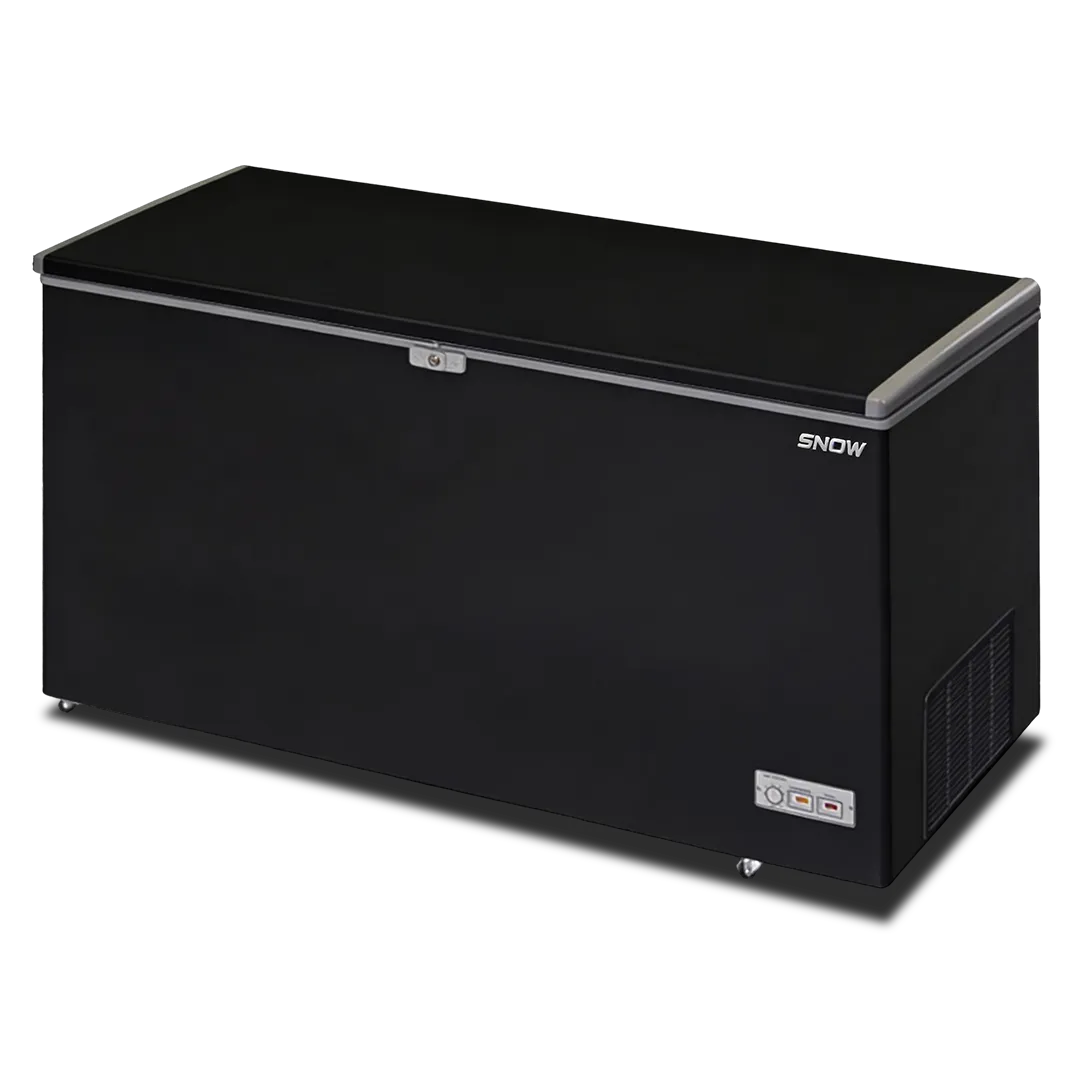 LY600LDB
