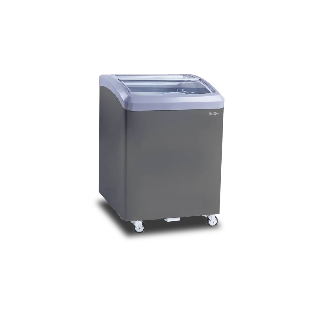 SD-165GT_grey